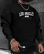 Variant image for Pull Confortable pour Homme Style Moderne en Coton-2