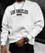 Variant image for Pull Confortable pour Homme Style Moderne en Coton-10