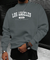Variant image for Pull Confortable pour Homme Style Moderne en Coton-12