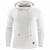 Variant image for Sweat à Capuche Homme Confortable en Coton Mélangé-17