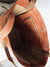 Sac à main femme en cuir élégant fait à la main-3