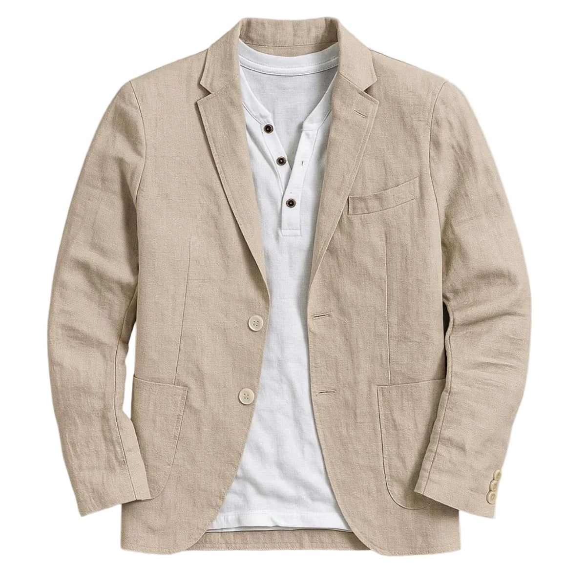Blazer pour hommes Style Riviera 0