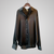 Blouse Femme Élégante Satinée Coupe Régulière 5