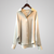 Blouse Femme Élégante Satinée Coupe Régulière 6