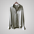 Blouse Femme Élégante Satinée Coupe Régulière 7