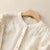 Blouse Femme Légère en Coton Élégante 4