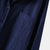 Blouse Femme Longue Oversize Manches Longues Tissu Doux 8
