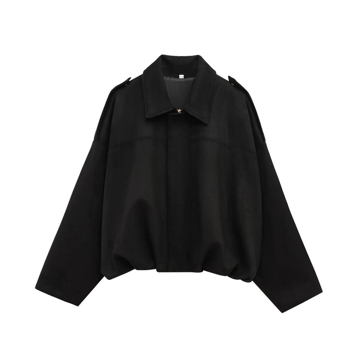 Blouson aviateur pour femme, style décontracté et tendance 10