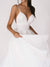 Variant image for Robe Longue Femme Lotus Chic Évasée Coton Bio Été-1