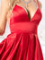 Variant image for Robe Longue Femme Lotus Chic Évasée Coton Bio Été-11