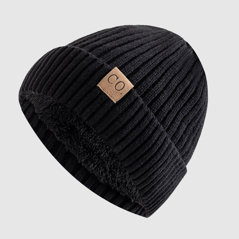 Bonnet pour Homme Style Roadster 2