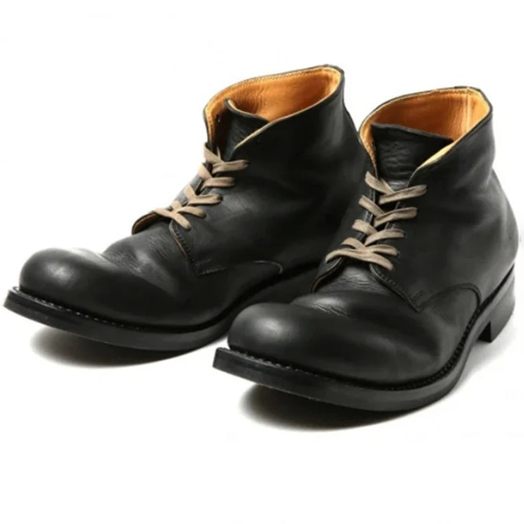 Bottes Classiques pour Hommes MARTIN 0