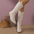 Bottes Cowboy Classiques pour Femmes 11