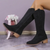 Bottes Cowboy Classiques pour Femmes 6