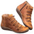 Bottes Femme Confortables et Imperméables