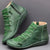 Bottes Femme Confortables et Imperméables