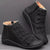 Bottes Femme Confortables et Imperméables