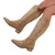 Bottes Western Femme Élégantes 0