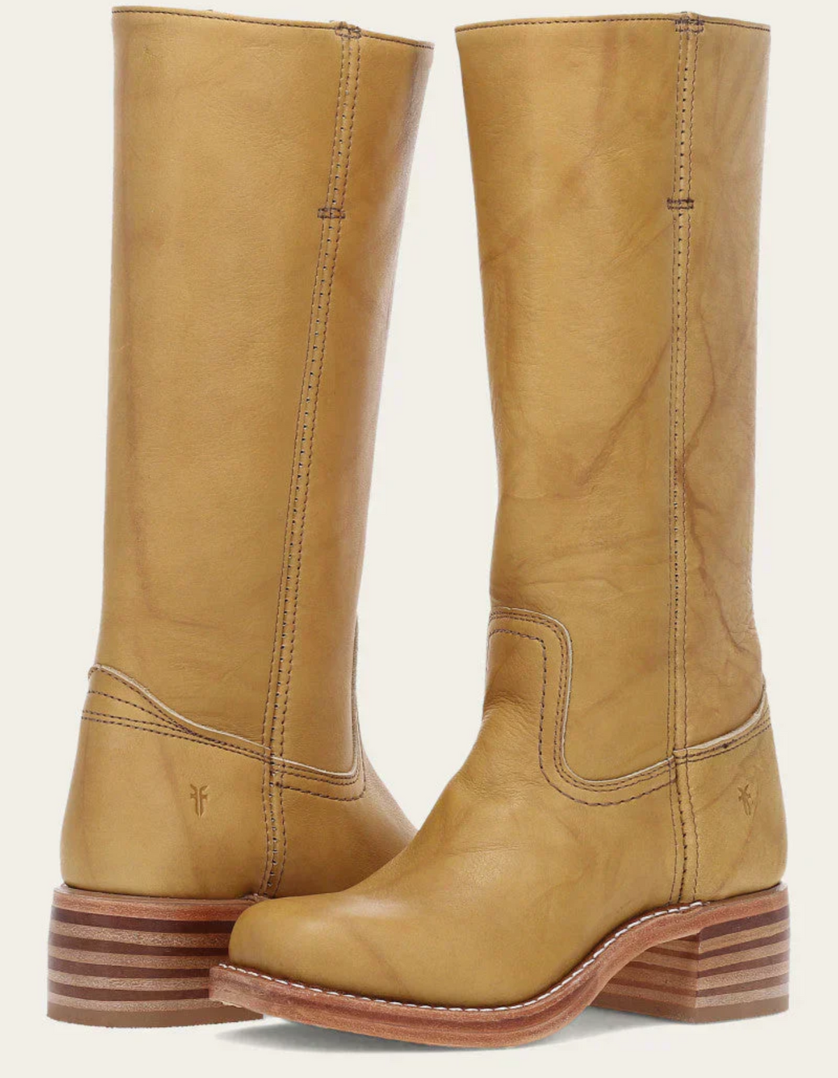 Bottes à Talons Élevés pour Femmes au Style Moderne 6