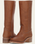 Bottes à Talons Élevés pour Femmes au Style Moderne 7