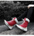 Bottes de Neige Femme Isolées pour Hiver 7