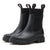 Bottes en Caoutchouc Femme - Étanches avec Semelle Antidérapante 5