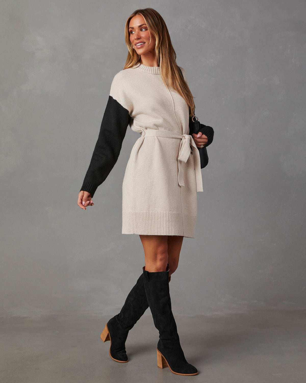 Bottines Femme Amples Effet Halo 8