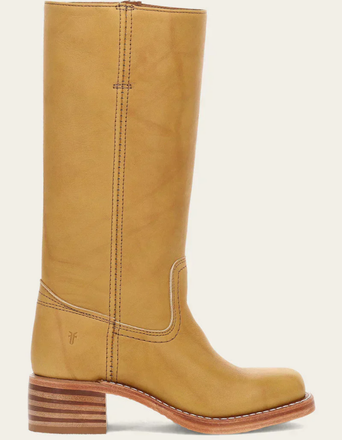 Bottines Femme à Plateforme Confortables 1