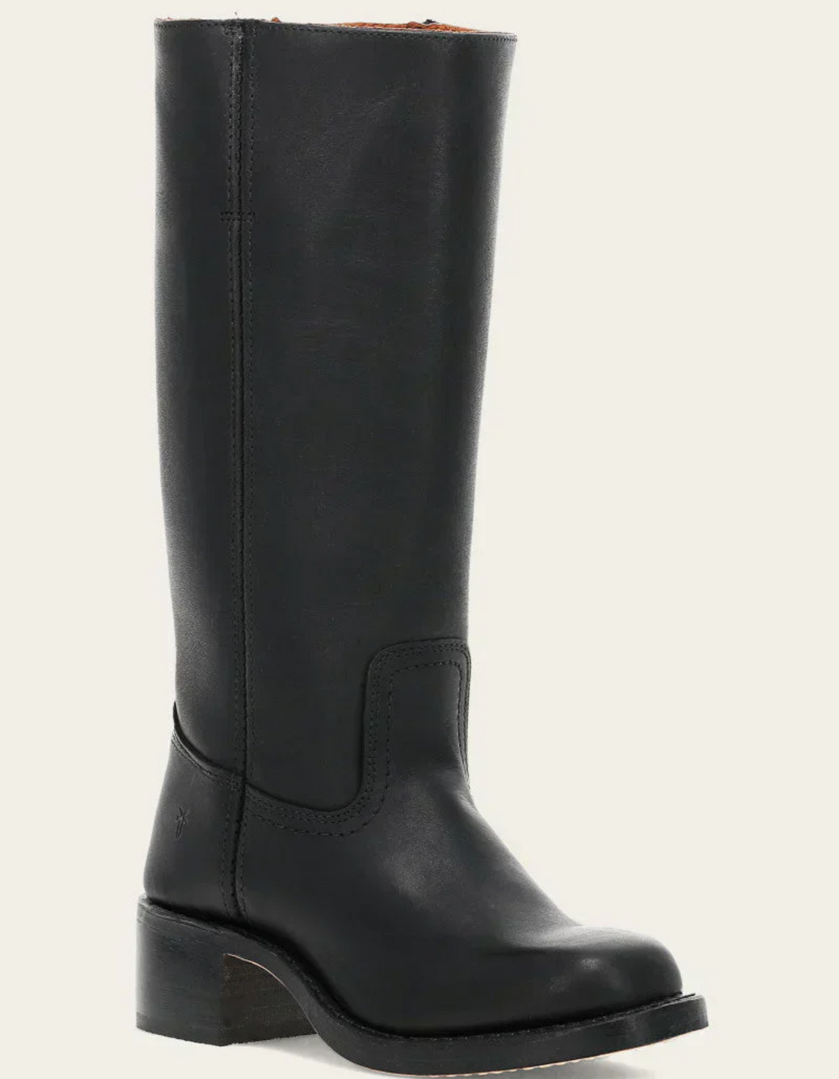 Bottines Femme à Plateforme Confortables 4