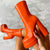 Bottines à Talons Platesformes Femme Élégantes en Cuir