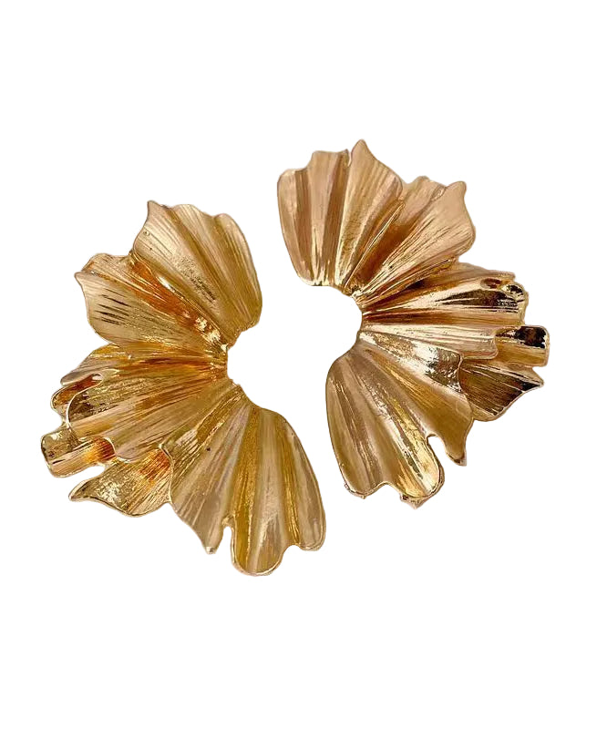 Boucles d'oreilles femme style décontracté pendantes 4