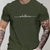 Variant image for T-shirt Homme Décontracté Col Rond 100% Coton-9