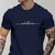 Variant image for T-shirt Homme Décontracté Col Rond 100% Coton-30