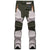 Variant image for Pantalon Imperméable Homme Tissu Respirant Moderne-2