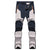 Variant image for Pantalon Imperméable Homme Tissu Respirant Moderne-42