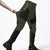 Variant image for Pantalon Imperméable Homme Tissu Respirant Moderne-10