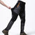Variant image for Pantalon Imperméable Homme Tissu Respirant Moderne-18