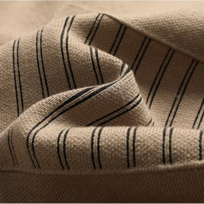 Cardigan Femme Coupe Slim Chic 4
