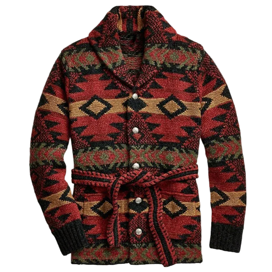 Cardigan pour Femme Style Ciel Étoilé 0