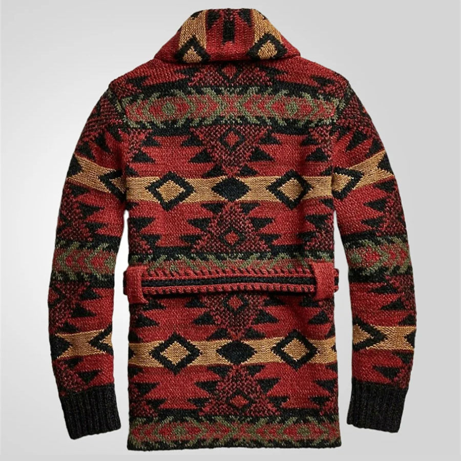 Cardigan pour Femme Style Ciel Étoilé 1