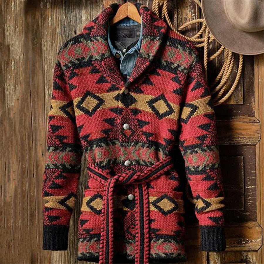 Cardigan pour Femme Style Ciel Étoilé 2