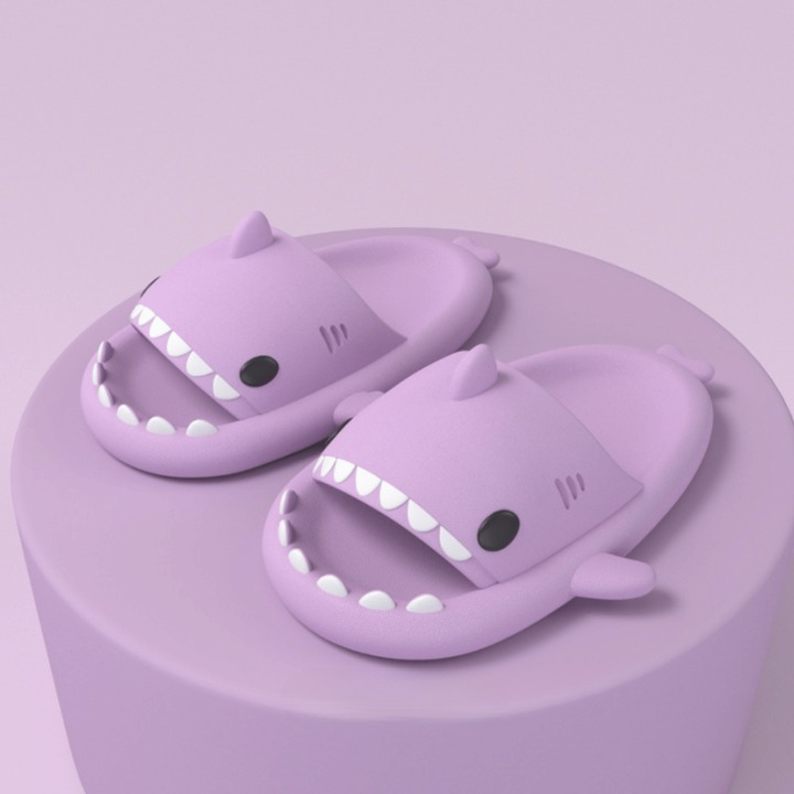Chaussons Unisexes Amortissants Confortables 9