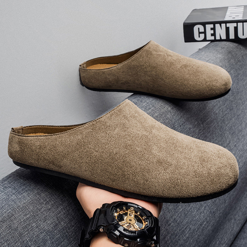 Chaussons pour Femmes Confortables 1