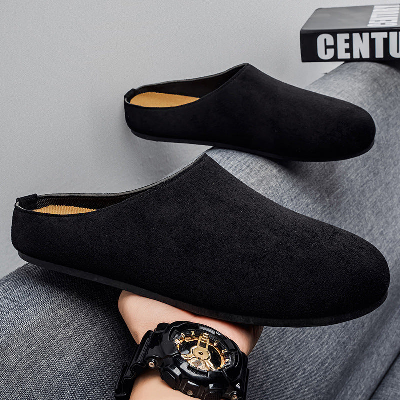 Chaussons pour Femmes Confortables 2
