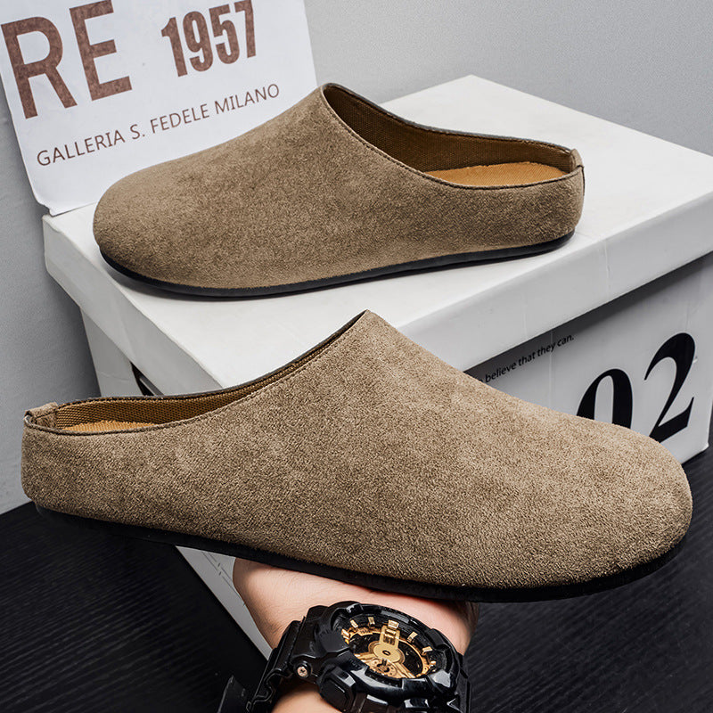 Chaussons pour Femmes Confortables 3