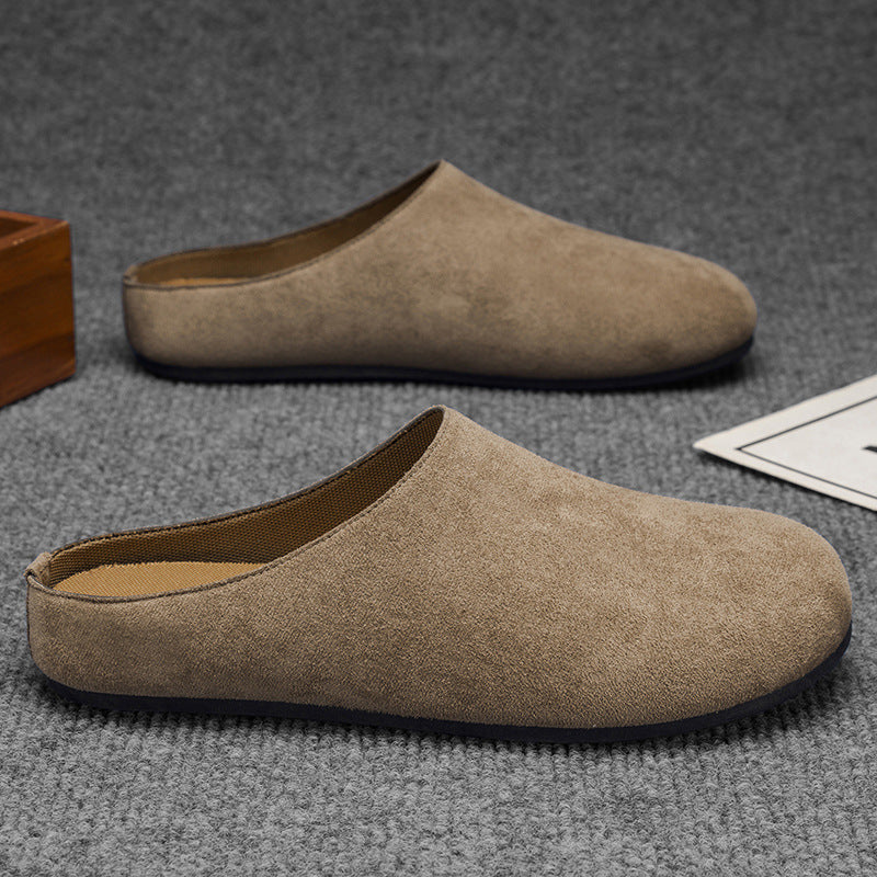 Chaussons pour Femmes Confortables 5