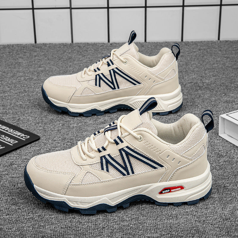 Chaussure Running Femme Sportive Moderne avec Semelle Antidérapante 1
