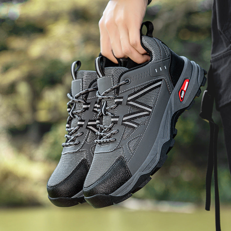 Chaussure Running Femme Sportive Moderne avec Semelle Antidérapante 4