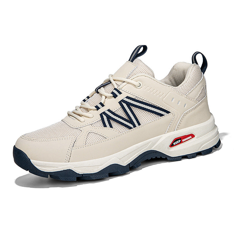 Chaussure Running Femme Sportive Moderne avec Semelle Antidérapante 5