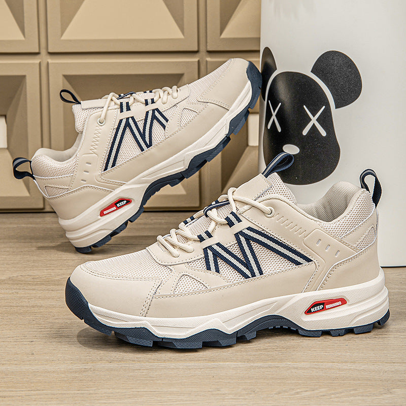 Chaussure Running Femme Sportive Moderne avec Semelle Antidérapante 7